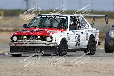 media/Sep-28-2025-24 Hours of Lemons (Sun) [[5dfe0e5f6e]]/11am (Cotton Corners)/